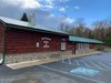 1311 State Rte 507 photo